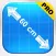 Ruler Pro : Measure With Phone