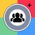Stats for Instagram - Followers Management Tool