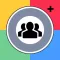 Stats for Instagram - Followers Management Tool