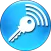 iWep Generator Pro - WiFi Passwords