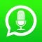 My Personal Secretary Pro - Voice Assistant
