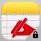 Best Secret Notes Pro