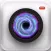 Cosmic Clash App