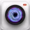 Cosmic Clash App