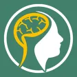 EMDR Platform EMDR Platform