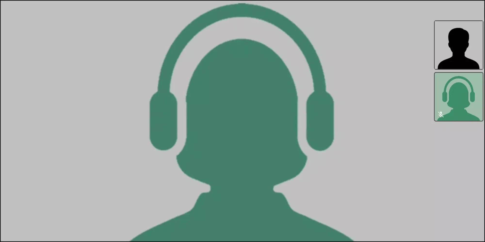 EMDR Platform Screenshots