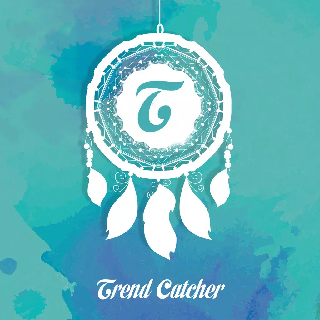 Trend catcher Trend catcher