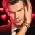 Dating Love Story Games | PUA