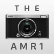 DIGIX AMR1