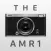 DIGIX AMR1
