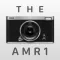 DIGIX AMR1