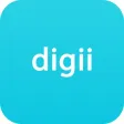 Digii