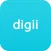 Digii