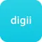 Digii