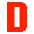 Digi-Key Electronics