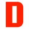 Digi-Key Electronics