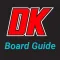 Digi-Key AR Boards Guide