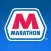 Marathon Travel Games