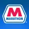 Marathon Travel Games