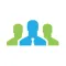 Sales Team