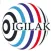 Digilak