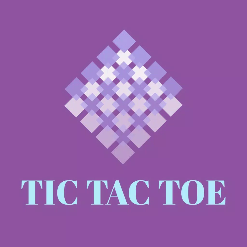 TicTacToe-Latest TicTacToe-Latest