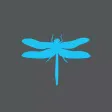 DigiLife by Dragonfly