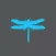 DigiLife by Dragonfly