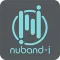 Nuband-iTouch