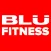 BLU Fitness