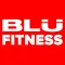 BLU Fitness