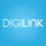 Digilink | Logiciel de Caisse