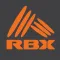 RBX Active