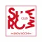Showroom - Saint-Pierre