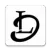 Digital literacy