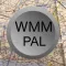 WMM PAL