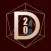 D20-2048