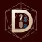 D20-2048