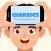 Charades