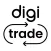Digi Trade