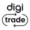 Digi Trade