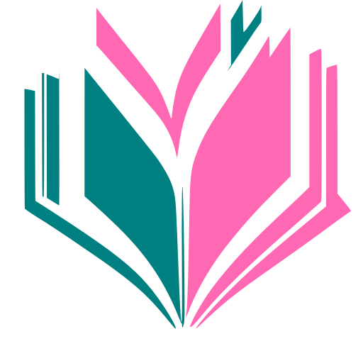 horemow book reader LiTE