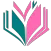 horemow book reader LiTE
