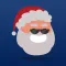 DigiWish
