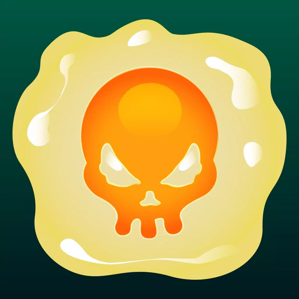 Eggstreme WARS Eggstreme WARS