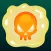 Eggstreme WARS
