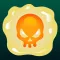Eggstreme WARS