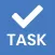 Task Bahrain