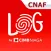 LoG CNAF