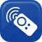 Power Inverter Remote Controller